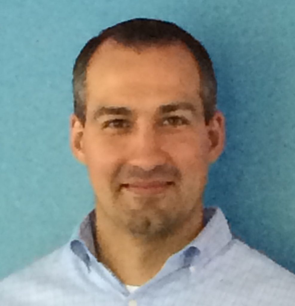 About Us Spine & Sports Physical Therapy