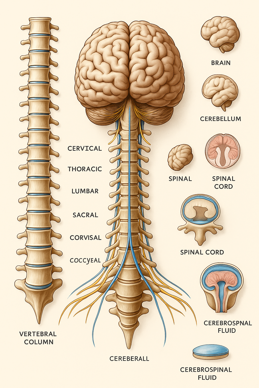 Integrative Manual Therapy (IMT)